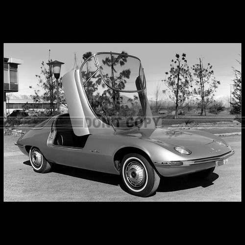 Photo 013159 chevrolet - a.013159,