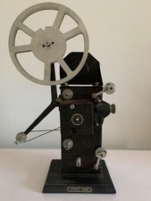 Ancien projecteur type - ancien,