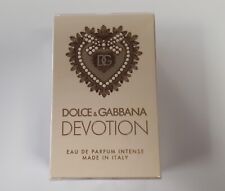 D.O.L.C.E.& G.A.B.B.A.N.A