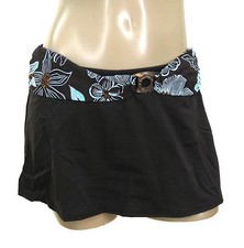 KECHIKA WOMEN'S SWIMWEAR