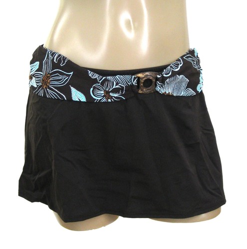 Kechika women swimwear - women's,