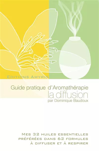 Guide pratique