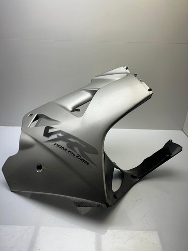 Flanc droit honda vfr 800 - honda,