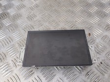 Écran Afficheur GPS