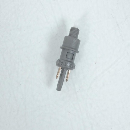 Capteur frein origine pour - capteur,