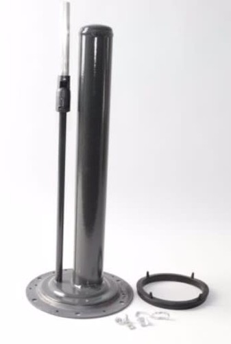 Corps chauffe aci joint - chauffe,