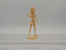 PVC Figurines - Goldorak