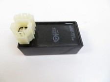 Boitier cdi generic cracker - boitier,