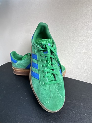 150 adidas originals - $150,