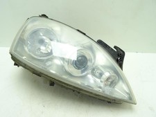 Optique avant principal droit