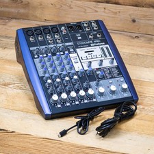 B-Stock PreSonus StudioLive