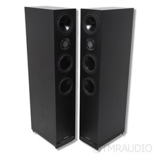 Spendor D9.2 Floorstanding