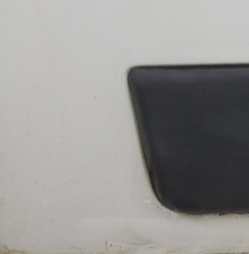 Porte avant gauche - , fiat