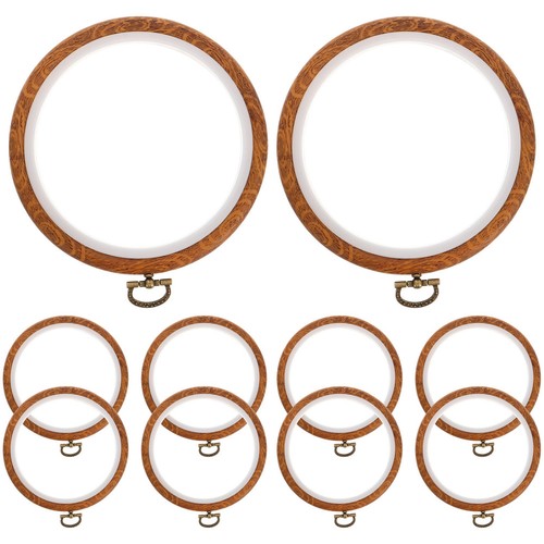 Pcs mini tambour - mini, À