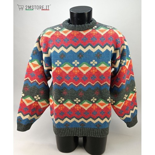Pull ferro sweet christmas - pull,