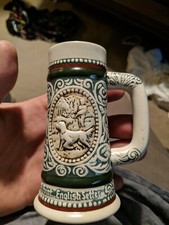 Avon Handcrafted in Brazil