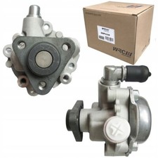 BMW 3 E46 320i 323i 325i 328i