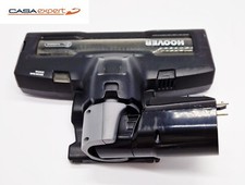 Hoover 49113002 Turbo Brosse Authentique Pour Balai Éléctrique H-Free HF18