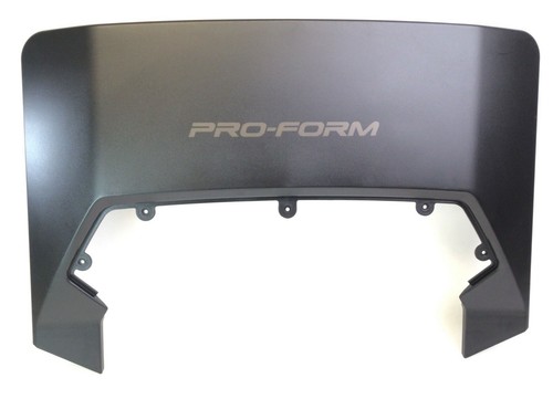 Proform weider treadmill motor - proform,