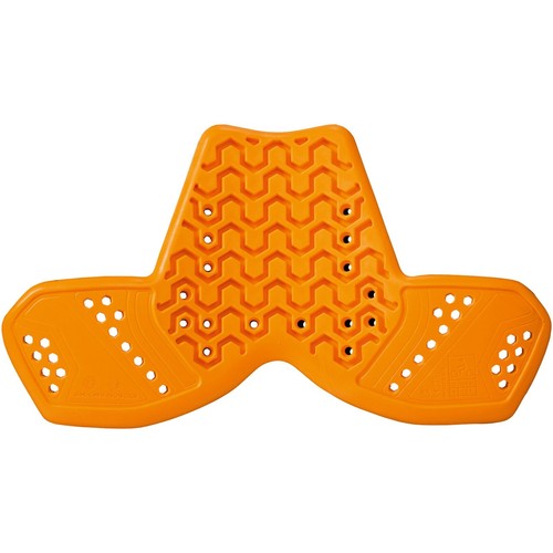 Held d3o gilet protection - held, de