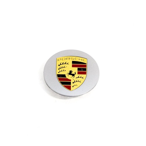 Porsche 911 991 couvercle - porsche,