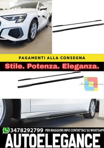 Extensions bas caisses - de,