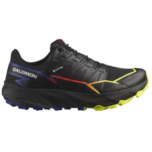 Chaussures salomon - chaussures,