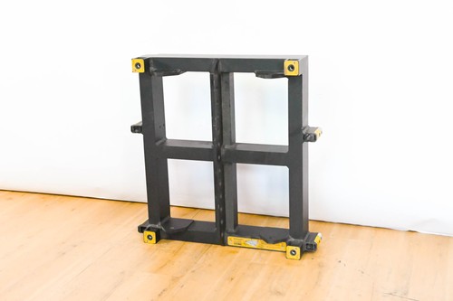 Eaw kf730 fly bar - kf730, fly-bar