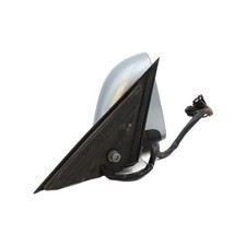 Retroviseur droit VOLKSWAGEN