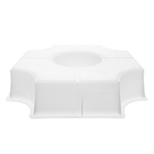  Moule Pavé Béton Pour