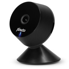 Vidéo Babyphone avec caméra