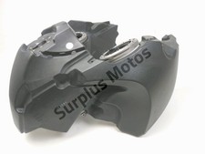 RESERVOIR BMW R 1200 GS