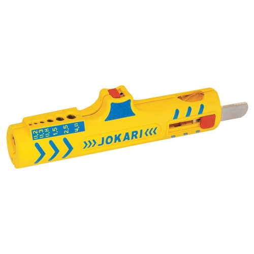 Jokari t30155 dénudeur - jokari,