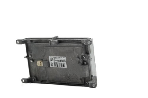 Ecran gps citroen - gps,
