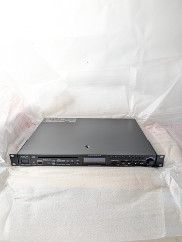 Denon 300z media - denon,