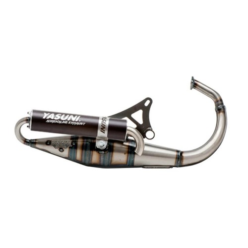 Pot scoot yasuni verni pour - z,