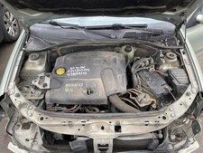 Serrure de capot RENAULT CLIO 2 PHASE 2 8200125591