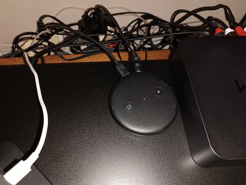 écho input alexa - input,