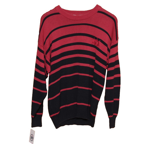 Shirt fila over taille - t-shirt,