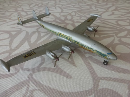Dinky toys 60c - toys, g