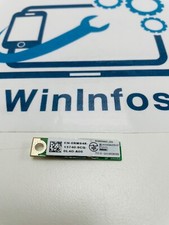 Nappe Module Câble Bluetooth