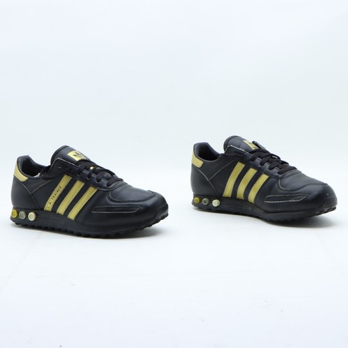 Adidas trainer usagé - l.a.,