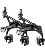 Paire Frein Campagnolo Record 12 V ( Paire avant et Arrière)