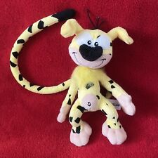 🇫🇷 Peluche Doudou