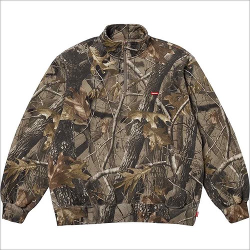 Pull demi fermeture - pull, demi-fermeture