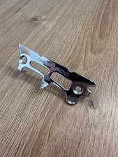 Pièces de vélo rétro neuves