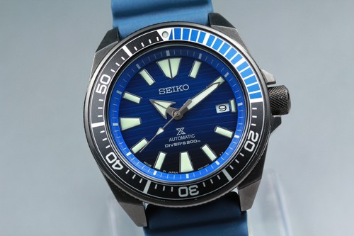 Mint seiko prospex sbdy025 - [n, mint]