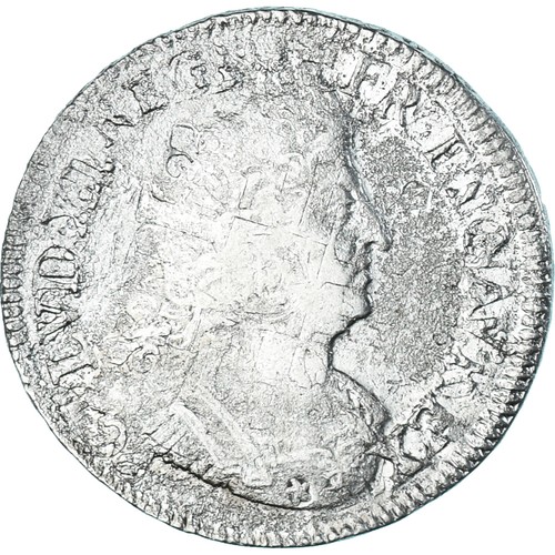 Monnaie france louis - france,,