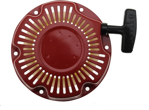 Lanceur cliquets métal plat - 2,