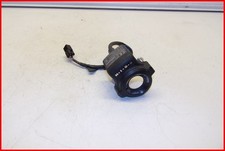 HONDA HORNET 600 2011-2014